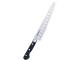 Ҳ Brieto M10 PRO ڰ 27cm M1012(028543-027)