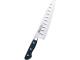 Ҳ Brieto M10 PRO νп 24cm M1011(028544-024)
