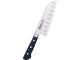Ҳ Brieto M10 PRO ǽ 16cm M1015(028545-016)