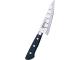 Ҳ Brieto M10 PRO  15cm M1009(028547-015)
