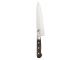 ¹ϻ ٤ˤդ  21cm AB5441(029575-021)