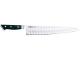 쥹ƥ  21cm 721TK(008291-021)