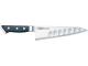 쥹ƥ 饹 19cm 420TK(008299-019)