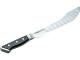 쥹ƥ ӥ󥰥ʥ 22cm 522TK(008119-001)