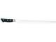 쥹ƥ 󥹥饤 31cm 331TAKL(008302-031)