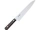  ĥ̵  18cm (013050-001)