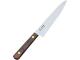 ĥ̵ ڥƥʥ 12cm  (013051-002)