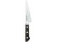  ܹݸ Ʃ 15cm  13006(030284-015)