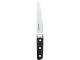  ܹݸ Ʃ 15cm  13008(030285-015)