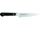 ߥ(Misono) MVݥĥ ڥƥ 12cm No.531(032256-012)
