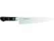 ߥ(Misono) MVݥĥ  18cm No.511(032257-018)
