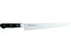 ߥ(Misono) MVݥĥ ڰ 24cm No.521(032258-024)