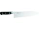 ߥ(Misono) MVݥĥ νп 16.5cm No.550(032259-016)