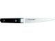 ߥ(Misono) MVݥĥ  14.5cm ݷ No.542(032261-014)