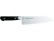 ߥ(Misono) MVݥĥ  14cm No.580(032262-014)