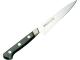 ߥ(Misono) UX10 ڥƥʥ 12cm No.731(070259-001)