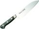 ߥ(Misono) UX10  18cm No.781(070258-001)