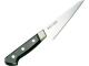 ߥ(Misono) UX10  Ļ 14.5cm No.741(070262-001)