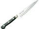 ߥ(Misono) UX10 ڥƥʥ 12cm No.771(032452-012)