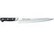 ߥ(Misono) UX10 ڰ 24cm No.728(032268-024)