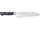 ߥ(Misono) UX10  18cm No.751(032269-018)