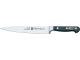 ĥ ץեåʥS եʥ 16cm ٿ 31020-161(029010-001)