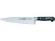ĥ ץեåʥS եʥ 16cm  31021-161(029015-001)