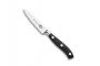 VICTORINOX(ӥȥΥå) ᡼ȥ ڥƥʥ 10cm 7.7203.10G(008766-010)