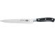 VICTORINOX(ӥȥΥå) ᡼ȥ 饤 20cm 7.7203.20G(008770-001)