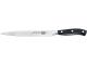 VICTORINOX(ӥȥΥå) ᡼ȥ եʥ 20cm 7.7213.20G(008771-001)