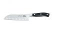 VICTORINOX(ӥȥΥå) ᡼ȥ ץ饹 17cm դ 7.7323.17G(008775-002)