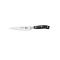VICTORINOX(ӥȥΥå) ᡼ȥ եʥ 15cm 7.7403.15G(008776-015)