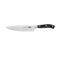 VICTORINOX(ӥȥΥå) ᡼ȥ եʥ 20cm 7.7403.20G(008776-020)