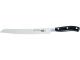 VICTORINOX(ӥȥΥå) ᡼ȥ ֥åɥʥȿ 23cm 7.7433.23G(008777-001)