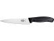 VICTORINOX(ӥȥΥå) 饷å ⡼륷եʥ 15cm 6.8003.15E(057122-001)