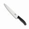 VICTORINOX(ӥȥΥå) 饷å եʥ 22cm 6.8003.22E(057123-022)