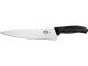 VICTORINOX(ӥȥΥå) 饷å 顼եʥ 25cm 6.8003.25G(057124-001)