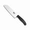 VICTORINOX(ӥȥΥå) 饷å ץ饹 17cm դ 6.8523.17E(057125-002)