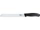VICTORINOX(ӥȥΥå) 饷å ֥åɥʥ 21cm 6.8633.21E(057126-001)