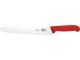 VICTORINOX(ӥȥΥå) ֥åɥʥ Pro 26cm 5.2931.26GB(072117-001)