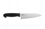 ץ졼 ץ졼   17cm PG-101B(074047-001)