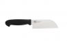 ץ졼 ץ졼 ܤ  13.5cm PG-102B(074048-001)