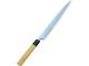  ϻɿ 24cm (001041-001)