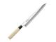  ƥ쥹ʪ  21cm FC1076(021494-040)