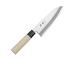  ƥ쥹ʪ  16.5cm FC1080(021495-020)