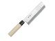  ƥ쥹ʪ  16cm FC1081(021496-020)