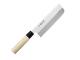 Ὠ MVPC  16cm FC-381(064100-016)