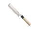 Ὠ ֥ǥХʥ ѷ 18cm  FC-375(064100-013)