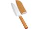 󥯥ե PCեե롼ĥʥ  11cm 421 (028031-001)