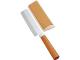 󥯥ե PCեե롼ĥʥ  11cm 422 (028032-001)